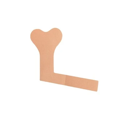 L0710 ประเภทอุปกรณ์ตรึงท่อ nasogastric