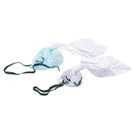 หน้ากากที่ไม่ใช่เสียง