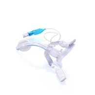 หลอด tracheotomy
